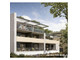 Mieszkanie na sprzedaż - Saint-Didier-Au-Mont-D'or, Francja, 106 m², 908 926 USD (3 581 170 PLN), NET-94696977