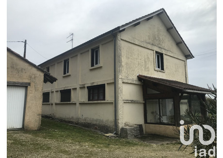 Dom na sprzedaż - Creysse, Francja, 158 m², 192 102 USD (787 619 PLN), NET-102307727