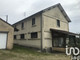 Dom na sprzedaż - Creysse, Francja, 158 m², 192 102 USD (787 619 PLN), NET-102307727