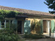 Dom na sprzedaż - Badefols-Sur-Dordogne, Francja, 279 m², 501 572 USD (1 976 194 PLN), NET-96007400