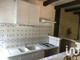 Dom na sprzedaż - Badefols-Sur-Dordogne, Francja, 279 m², 501 572 USD (1 976 194 PLN), NET-96007400
