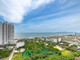 Mieszkanie na sprzedaż - Pattaya, Tajlandia, 47 m², 172 255 USD (714 860 PLN), NET-100169031