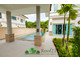 Dom na sprzedaż - Pattaya, Tajlandia, 240 m², 204 629 USD (806 240 PLN), NET-88268581