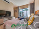 Dom na sprzedaż - Pattaya, Tajlandia, 296 m², 313 911 USD (1 236 809 PLN), NET-88506517