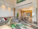 Dom na sprzedaż - Pattaya, Tajlandia, 431,14 m², 573 454 USD (2 259 409 PLN), NET-95575047