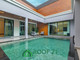 Dom na sprzedaż - Pattaya, Tajlandia, 403,81 m², 382 212 USD (1 505 914 PLN), NET-95638068