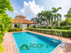 Dom na sprzedaż - Pattaya, Tajlandia, 408 m², 341 504 USD (1 345 527 PLN), NET-95665820