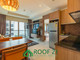 Mieszkanie na sprzedaż - Pattaya, Tajlandia, 41 m², 66 935 USD (263 723 PLN), NET-96264592