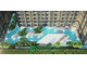 Mieszkanie na sprzedaż - Pattaya, Tajlandia, 34 m², 73 765 USD (290 634 PLN), NET-96421518