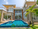 Dom na sprzedaż - Pattaya, Tajlandia, 572,36 m², 957 776 USD (3 821 525 PLN), NET-97517036