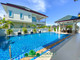 Mieszkanie na sprzedaż - Pattaya, Tajlandia, 339 m², 380 100 USD (1 516 600 PLN), NET-97517037