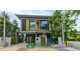 Dom na sprzedaż - Pattaya, Tajlandia, 218 m², 223 188 USD (879 361 PLN), NET-92333707
