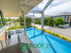 Dom na sprzedaż - Pattaya, Tajlandia, 230 m², 261 265 USD (1 029 382 PLN), NET-92333703