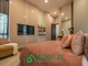 Dom na sprzedaż - Pattaya, Tajlandia, 230 m², 261 265 USD (1 029 382 PLN), NET-92333703