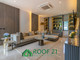 Dom na sprzedaż - Pattaya, Tajlandia, 1039 m², 4 098 053 USD (16 146 328 PLN), NET-92364087