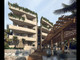 Mieszkanie na sprzedaż - 7JC9+GJ, 77770 Balam Canché, Quintana Roo, Mexico Tulum Municipality, Meksyk, 90 m², 424 641 USD (1 736 781 PLN), NET-100180279