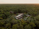 Dom na sprzedaż - 5GCV+85, 77766 Tulum, Quintana Roo, Mexico Tulum, Meksyk, 580 m², 3 600 000 USD (14 760 000 PLN), NET-100553801