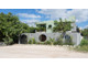 Dom na sprzedaż - C. 14 Sur lt 16, La Veleta, 77760 Tulum, Q.R., Mexico Tulum, Meksyk, 192 m², 625 000 USD (2 556 250 PLN), NET-100518771