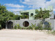 Dom na sprzedaż - C. 14 Sur lt 16, La Veleta, 77760 Tulum, Q.R., Mexico Tulum, Meksyk, 192 m², 625 000 USD (2 556 250 PLN), NET-100518771