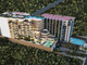 Mieszkanie na sprzedaż - López Portillo 14, 77525 Cancún, Q.R., Mexico Cancún, Meksyk, 75 m², 192 837 USD (788 704 PLN), NET-100753793