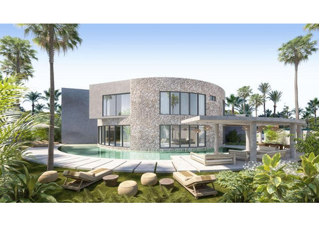 Dom na sprzedaż - Unnamed Road Tulum, Meksyk, 705 m², 1 850 000 USD (7 566 500 PLN), NET-102300432