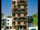 Mieszkanie na sprzedaż - 35 Av. Nte 17, Centro, 77710 Playa del Carmen, Q.R., Mexico Playa Del Carmen, Meksyk, 38 m², 144 134 USD (586 625 PLN), NET-103061239