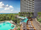 Mieszkanie na sprzedaż - Carr. Tulum - Cancún 490, 77533 Cancún, Q.R., Mexico Cancún, Meksyk, 128 m², 335 484 USD (1 392 258 PLN), NET-103250426