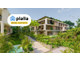 Mieszkanie na sprzedaż - Mz 25 Lt 25 P.º Xaman - Ha Playa Del Carmen, Meksyk, 260 m², 562 599 USD (2 334 786 PLN), NET-103272165