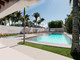 Dom na sprzedaż - 35 Capri Playa Del Carmen, Meksyk, 127 m², 160 261 USD (657 072 PLN), NET-89093625