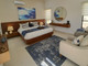 Dom na sprzedaż - 115 Avenida Sur Playa Del Carmen, Meksyk, 142,88 m², 165 533 USD (678 684 PLN), NET-89123882