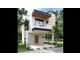 Dom na sprzedaż - 175 Av. Paseo del Mayab Playa Del Carmen, Meksyk, 155 m², 218 628 USD (894 187 PLN), NET-89205337