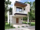 Dom na sprzedaż - 175 Av. Paseo del Mayab Playa Del Carmen, Meksyk, 155 m², 218 628 USD (894 187 PLN), NET-89205337