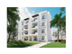 Mieszkanie na sprzedaż - Calle 65 Norte Playa Del Carmen, Meksyk, 84 m², 130 809 USD (519 313 PLN), NET-96600797