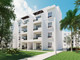 Mieszkanie na sprzedaż - Calle 65 Norte Playa Del Carmen, Meksyk, 84 m², 130 809 USD (519 313 PLN), NET-96600797