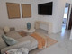 Dom na sprzedaż - 43 Toscana Playa Del Carmen, Meksyk, 1711 m², 178 351 USD (729 454 PLN), NET-97366522