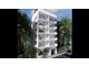 Mieszkanie na sprzedaż - MZ.27 LT.15 5 Av. Nte. Playa Del Carmen, Meksyk, 41 m², 163 934 USD (670 488 PLN), NET-99913355