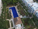 Mieszkanie na sprzedaż - 115 Av. Arco Vial Playa Del Carmen, Meksyk, 84 m², 121 708 USD (497 787 PLN), NET-91147104