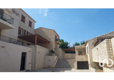 Mieszkanie na sprzedaż - Saint Florent, Francja, 55 m², 335 537 USD (1 372 346 PLN), NET-99365074