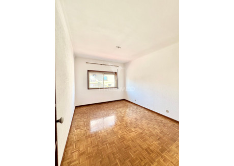 Mieszkanie na sprzedaż - Ermesinde Valongo, Portugalia, 155 m², 260 892 USD (1 067 048 PLN), NET-101451715