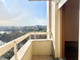 Mieszkanie na sprzedaż - AVIOSO (SANTA MARIA) Maia, Portugalia, 141,68 m², 242 439 USD (955 210 PLN), NET-95382259