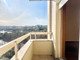 Mieszkanie na sprzedaż - AVIOSO (SANTA MARIA) Maia, Portugalia, 141,68 m², 242 439 USD (955 210 PLN), NET-95382259