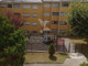 Mieszkanie na sprzedaż - Mafamude e Vilar do Paraíso Vila Nova De Gaia, Portugalia, 100 m², 199 339 USD (785 395 PLN), NET-95513553