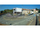 Dom na sprzedaż - Paranhos Porto, Portugalia, 300 m², 704 174 USD (2 774 447 PLN), NET-92705380