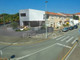 Dom na sprzedaż - Paranhos Porto, Portugalia, 300 m², 704 174 USD (2 774 447 PLN), NET-92705380