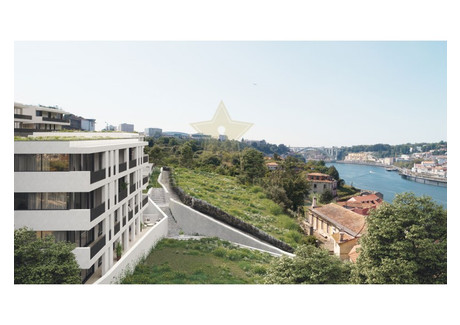 Mieszkanie na sprzedaż - Santa Marinha E São Pedro Da Afurada, Portugalia, 209 m², 942 187 USD (3 712 216 PLN), NET-88824577