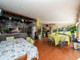 Dom na sprzedaż - Anta E Guetim, Portugalia, 152 m², 816 925 USD (3 218 684 PLN), NET-88824596
