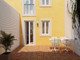 Mieszkanie na sprzedaż - Misericórdia, Portugalia, 69 m², 548 350 USD (2 209 850 PLN), NET-88824760
