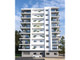 Mieszkanie na sprzedaż - Portimao, Portugalia, 128 m², 356 641 USD (1 437 264 PLN), NET-88824770