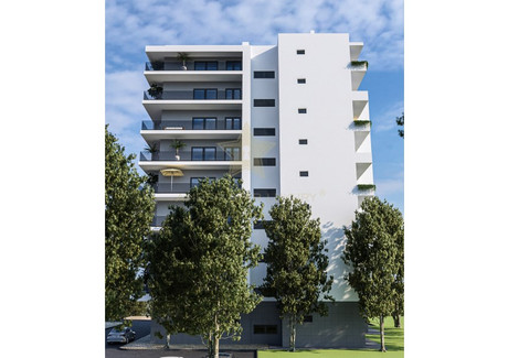 Mieszkanie na sprzedaż - Portimao, Portugalia, 128 m², 356 641 USD (1 437 264 PLN), NET-88824770