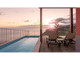 Dom na sprzedaż - Arco Da Calheta, Portugalia, 170 m², 802 037 USD (3 232 209 PLN), NET-88824993